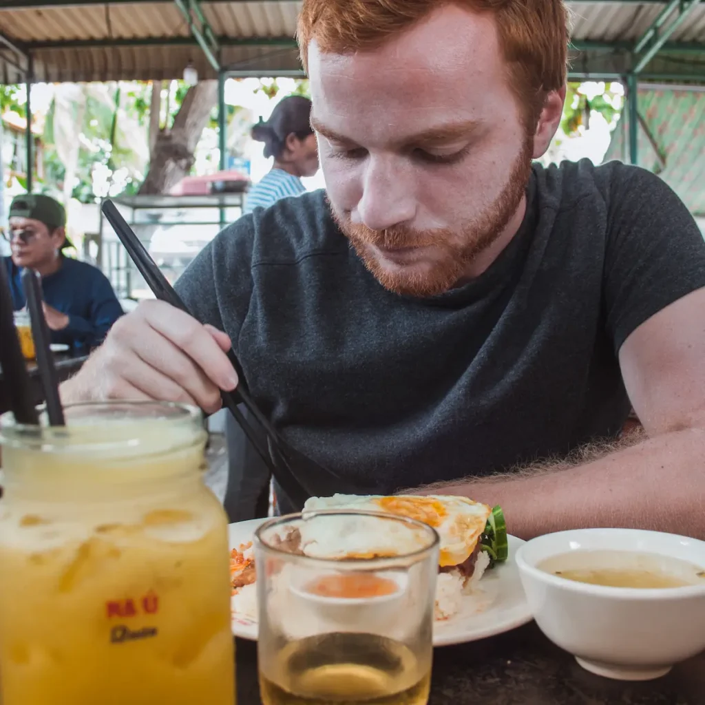 Testimonio viaje de aventura organizado a vietnam con kitenautas