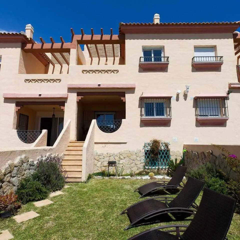 clases de kitesurf y alojamiento tarifa