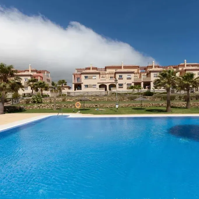 kite house en tarifa viaje para aprender kitesurf