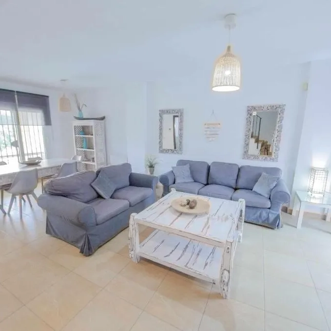 kite house viaje en grupo tarifa