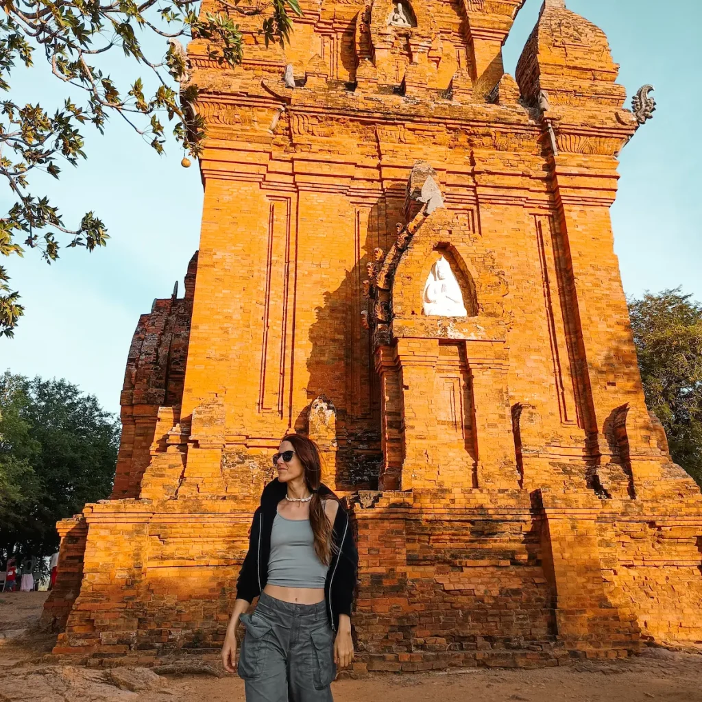 lider-de-expedicion-viaje-grupo-kitesurf-a-vietnam