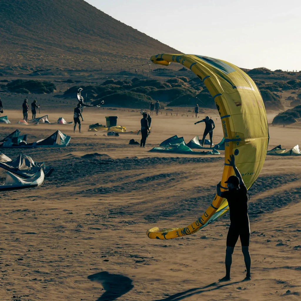 nivel-kitesurf