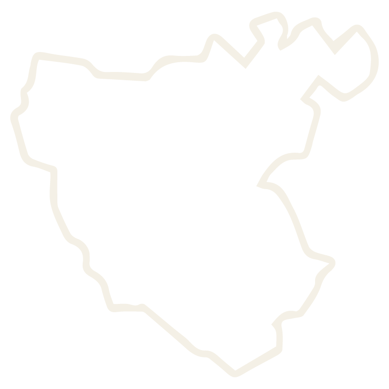 provincia de cadiz viaje kitesurf españa