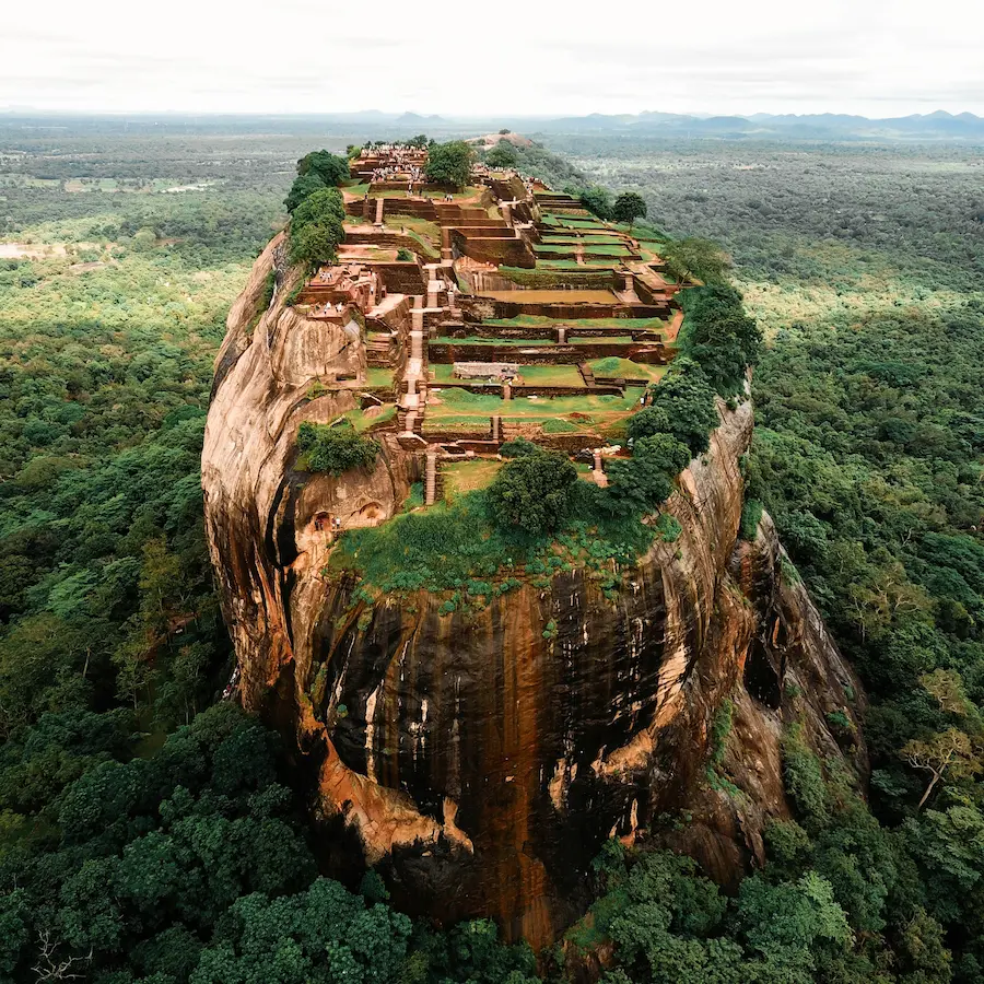 sigiriya-viaje-kitesurf-kitenautas