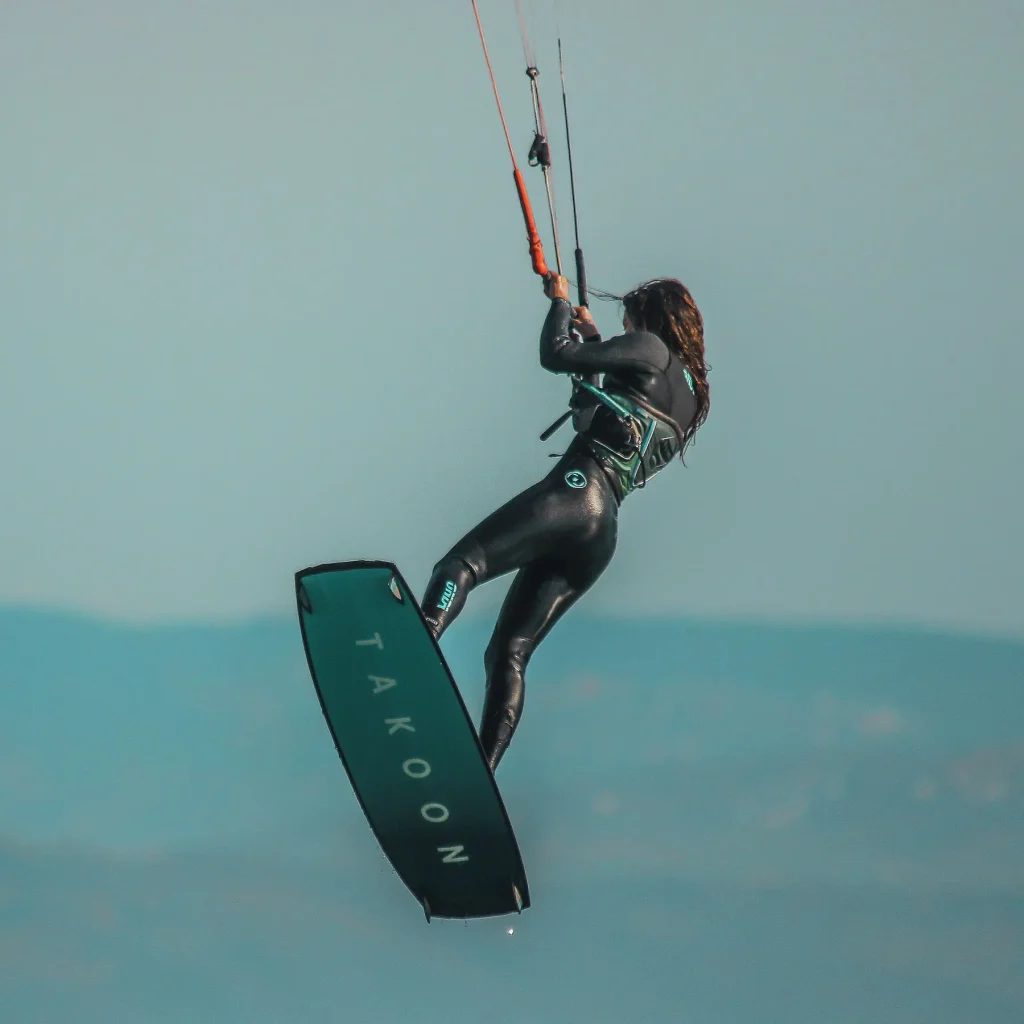 sobre-mi-alex-kitesurf