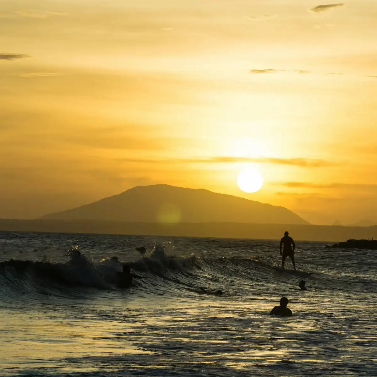 Viaje de kitesurf y surf en mui ne vietnam