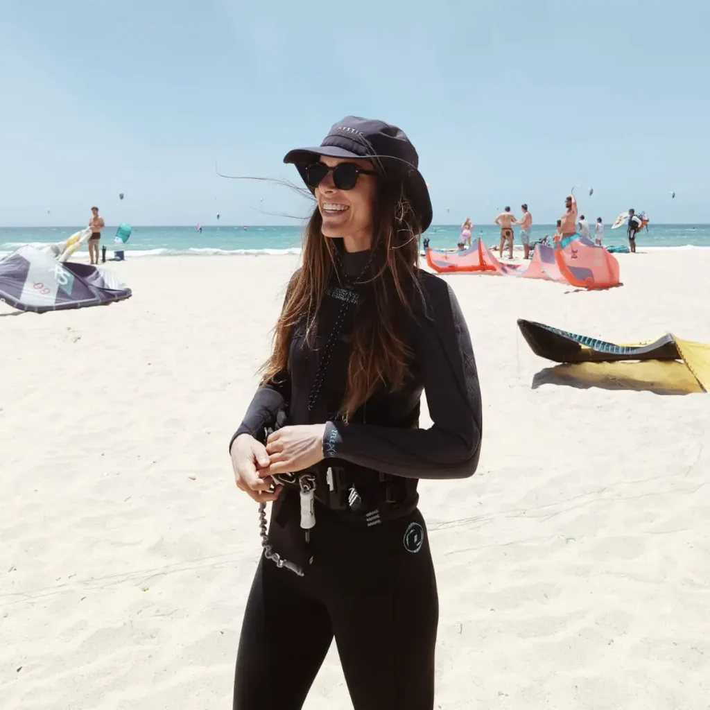 viajes de autor en grupo