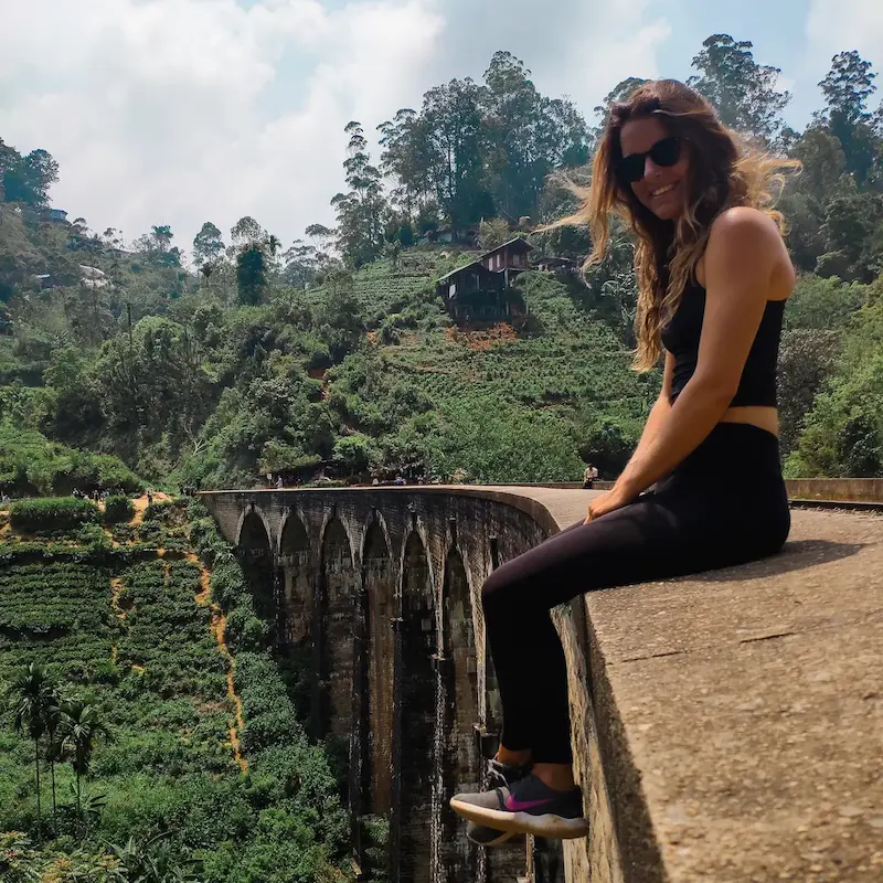 viajes de kitesurf kitenautas